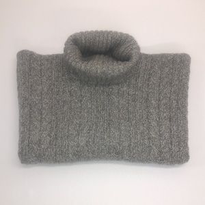 GAP Poncho Size XS/S